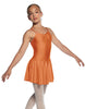 orangetutu
