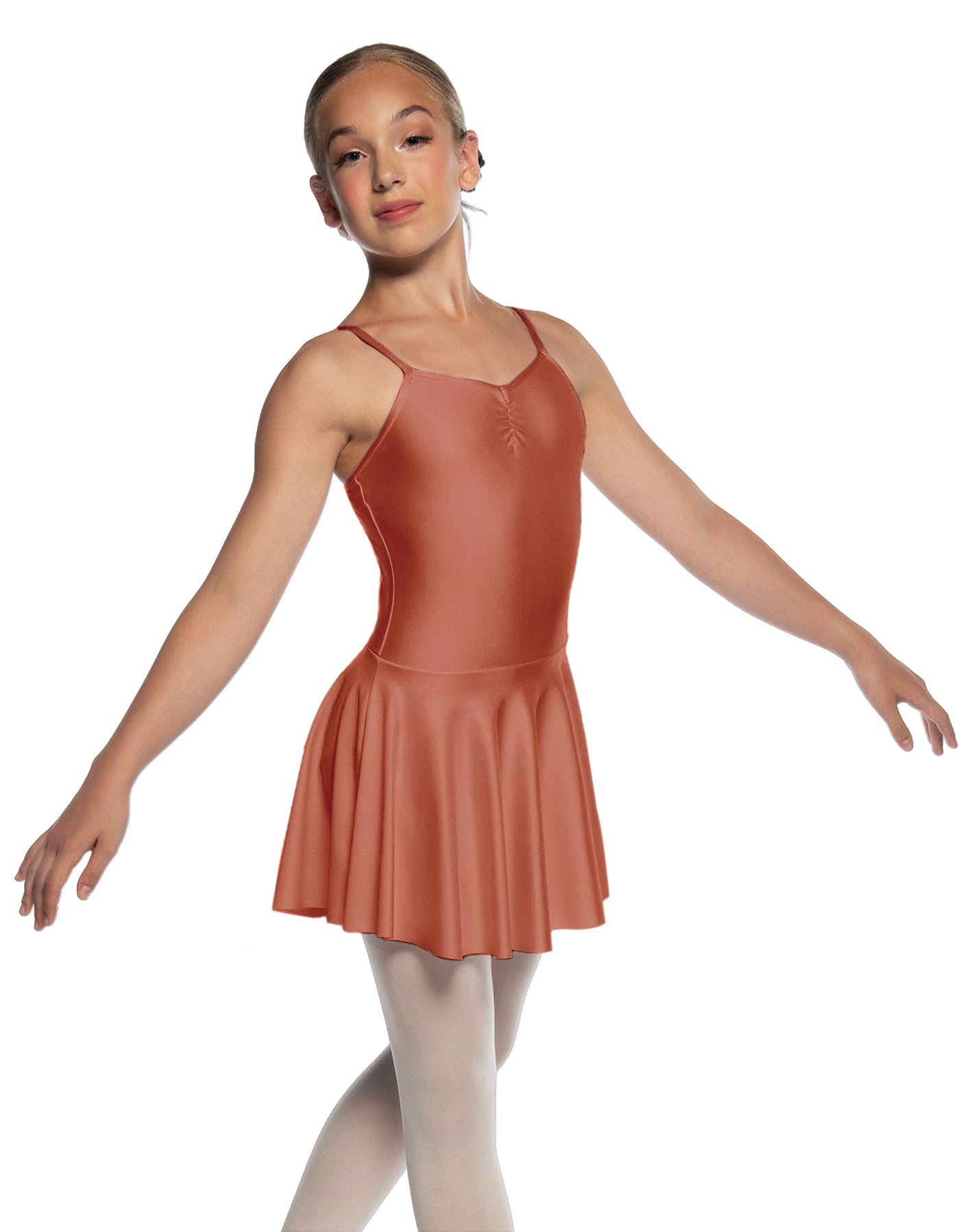 arabesque