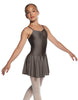 coffeequartz