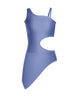periwinkle