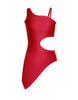 cardinalred