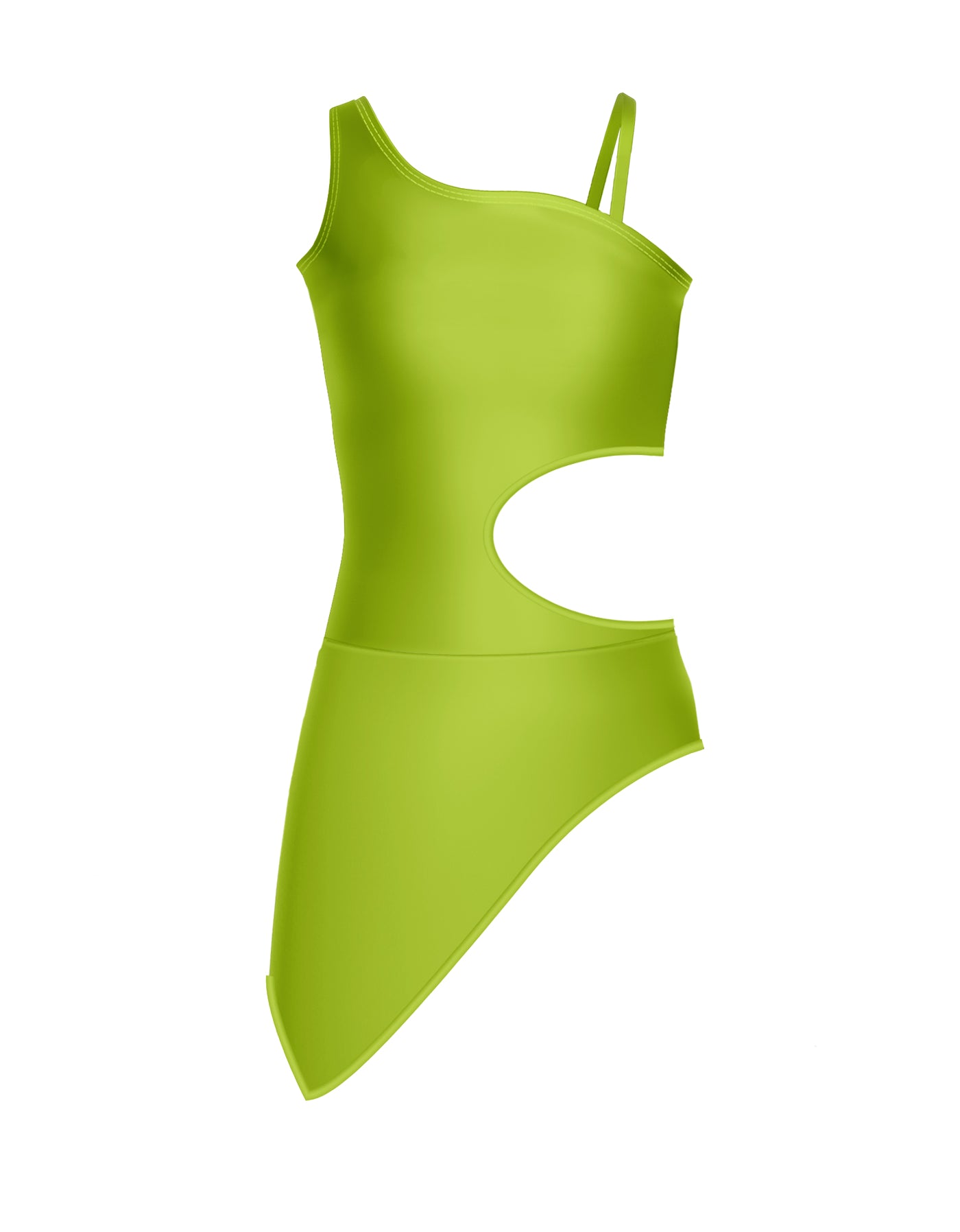 lime