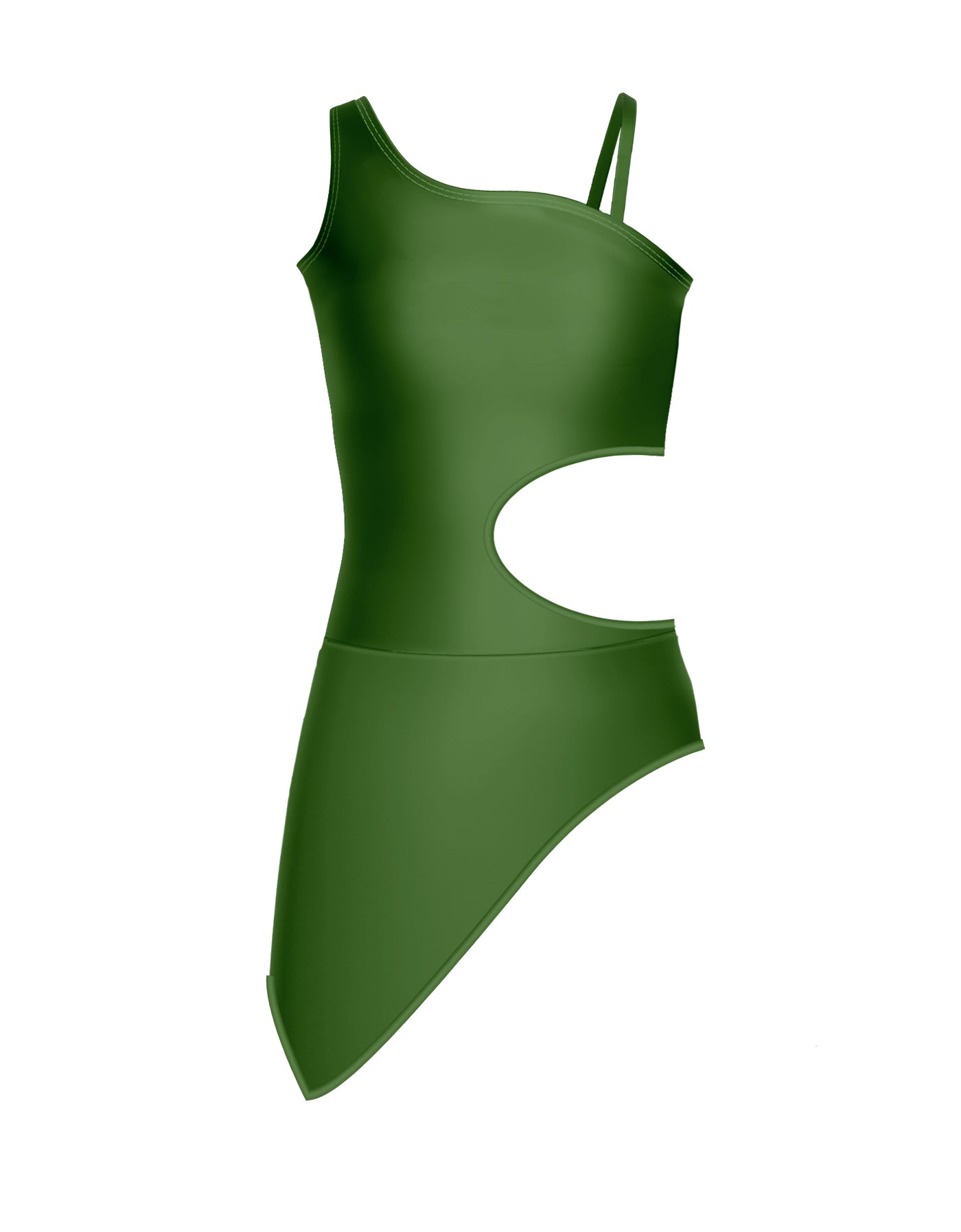 fern