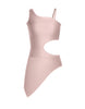 gossamerpink