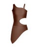 chestnut