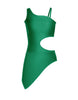 brilliantgreen