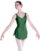 forestgreen