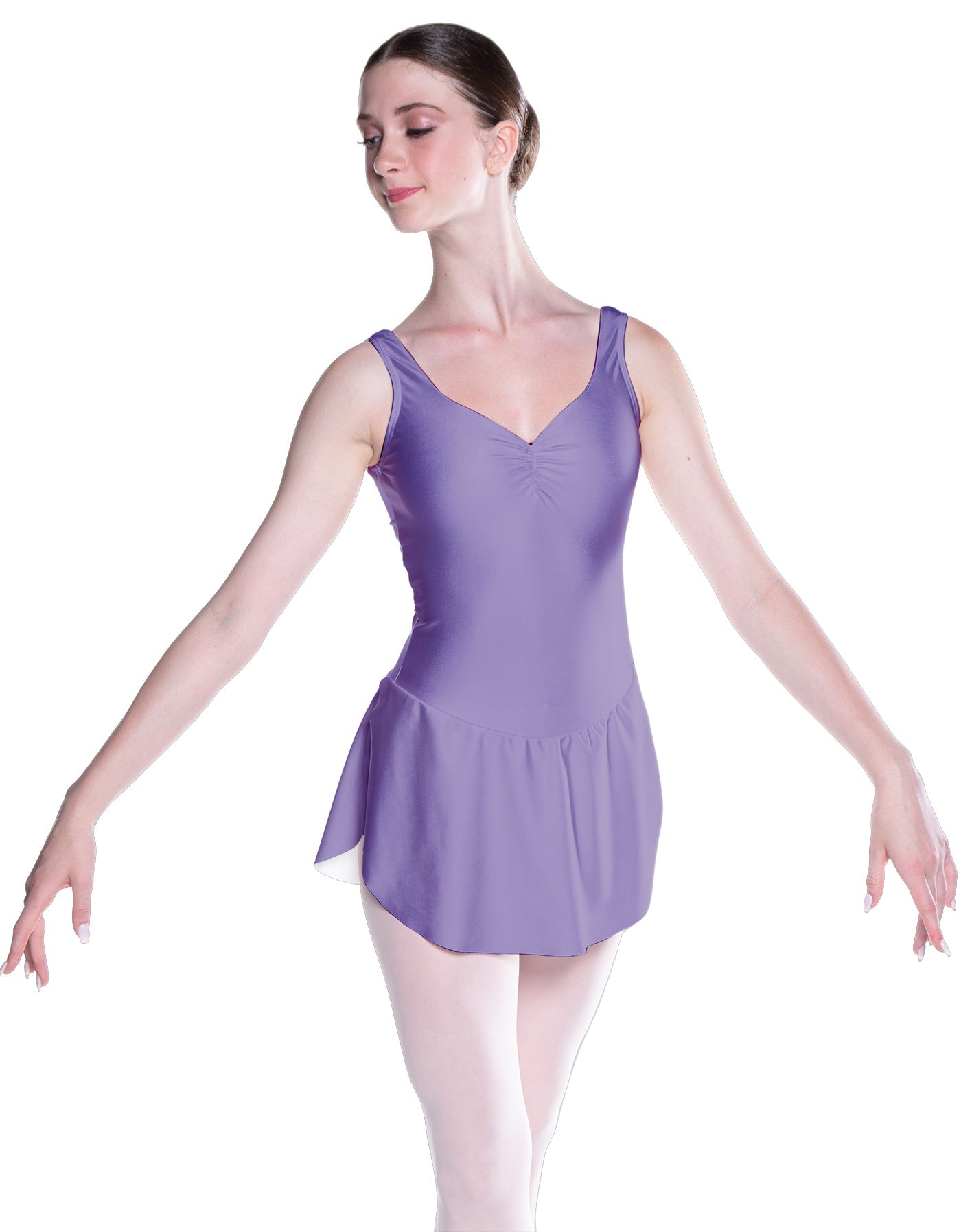 lilac