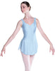 powderblue
