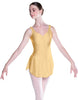 paleyellow