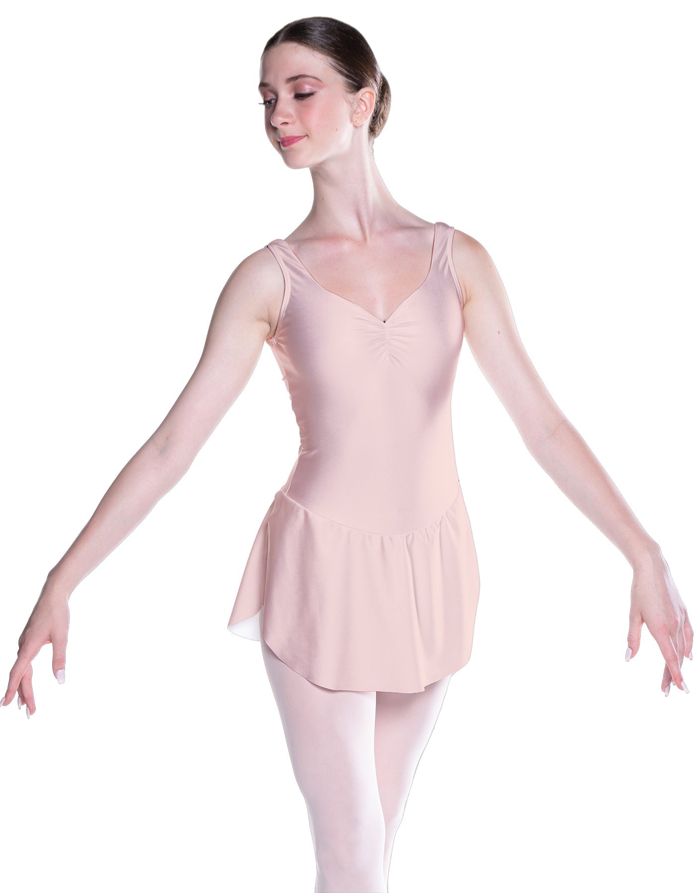 gossamerpink