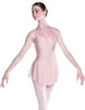 gossamerpink