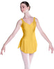 daffodil