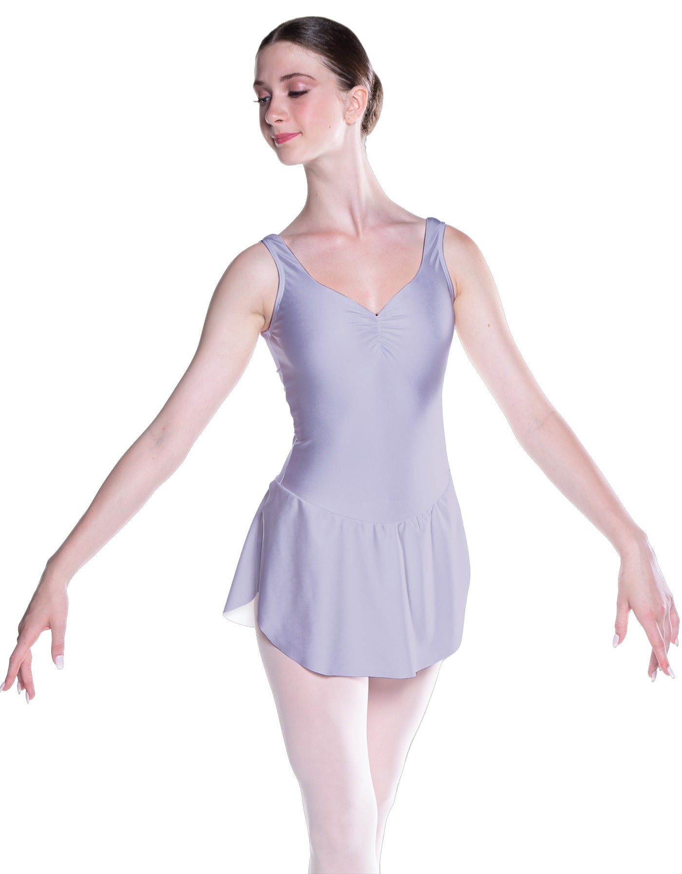lilacchiffon