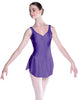 purpletutu