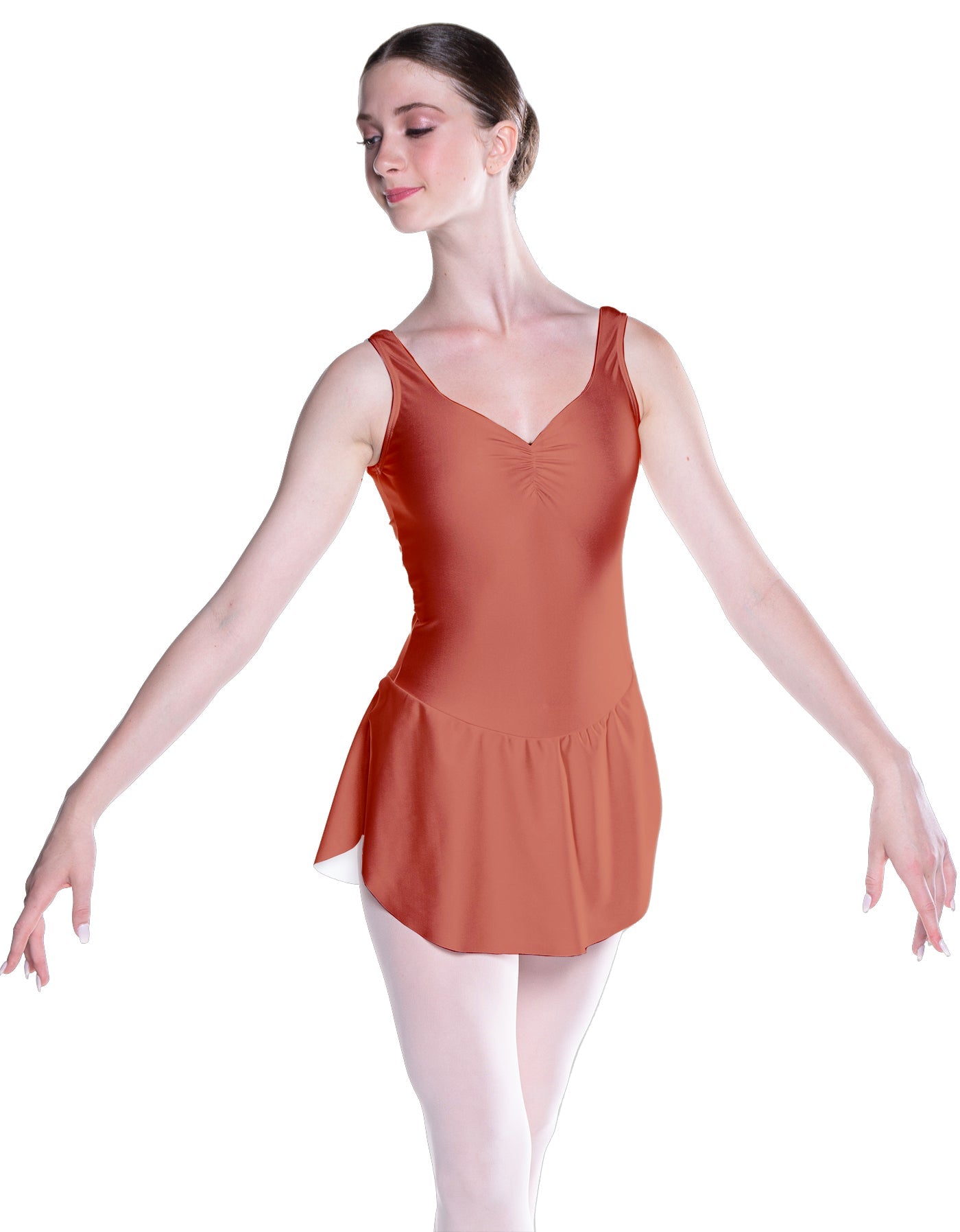 arabesque