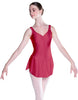 rubyred