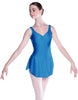 bluegreen