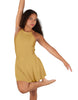 blonde