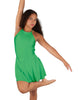 kellygreen