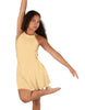 paleyellow