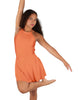 orangetutu