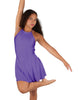 purpletutu