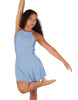 beaublue