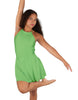 yellowgreen