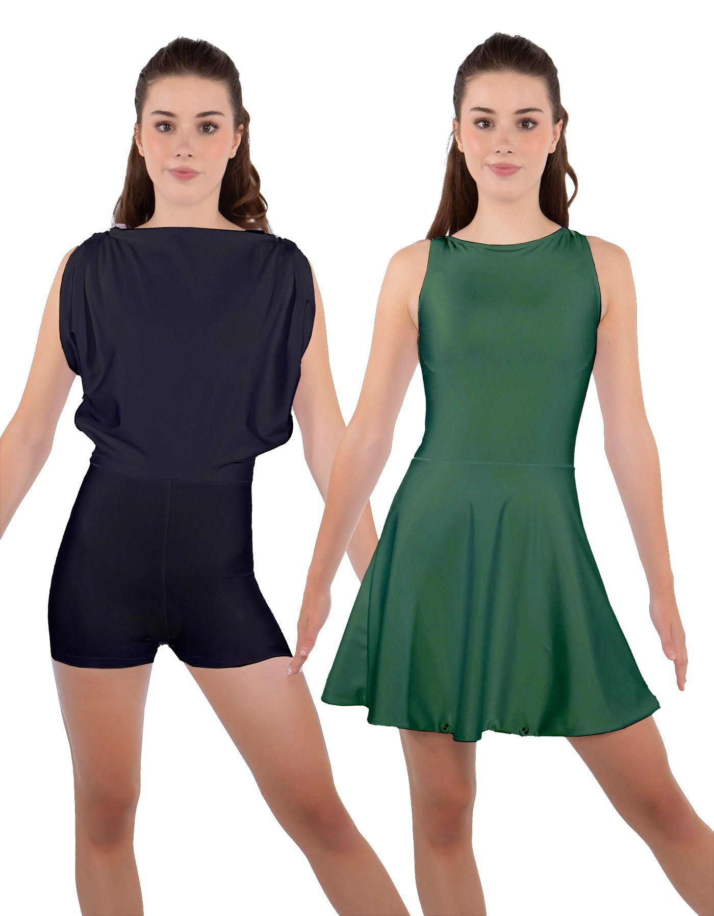 forestgreen