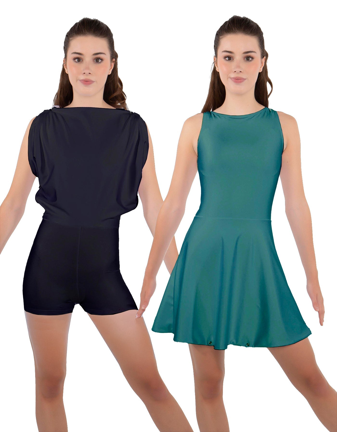 jadeivy