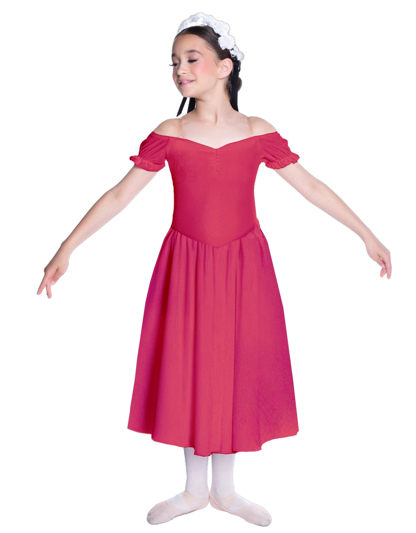 cardinalred