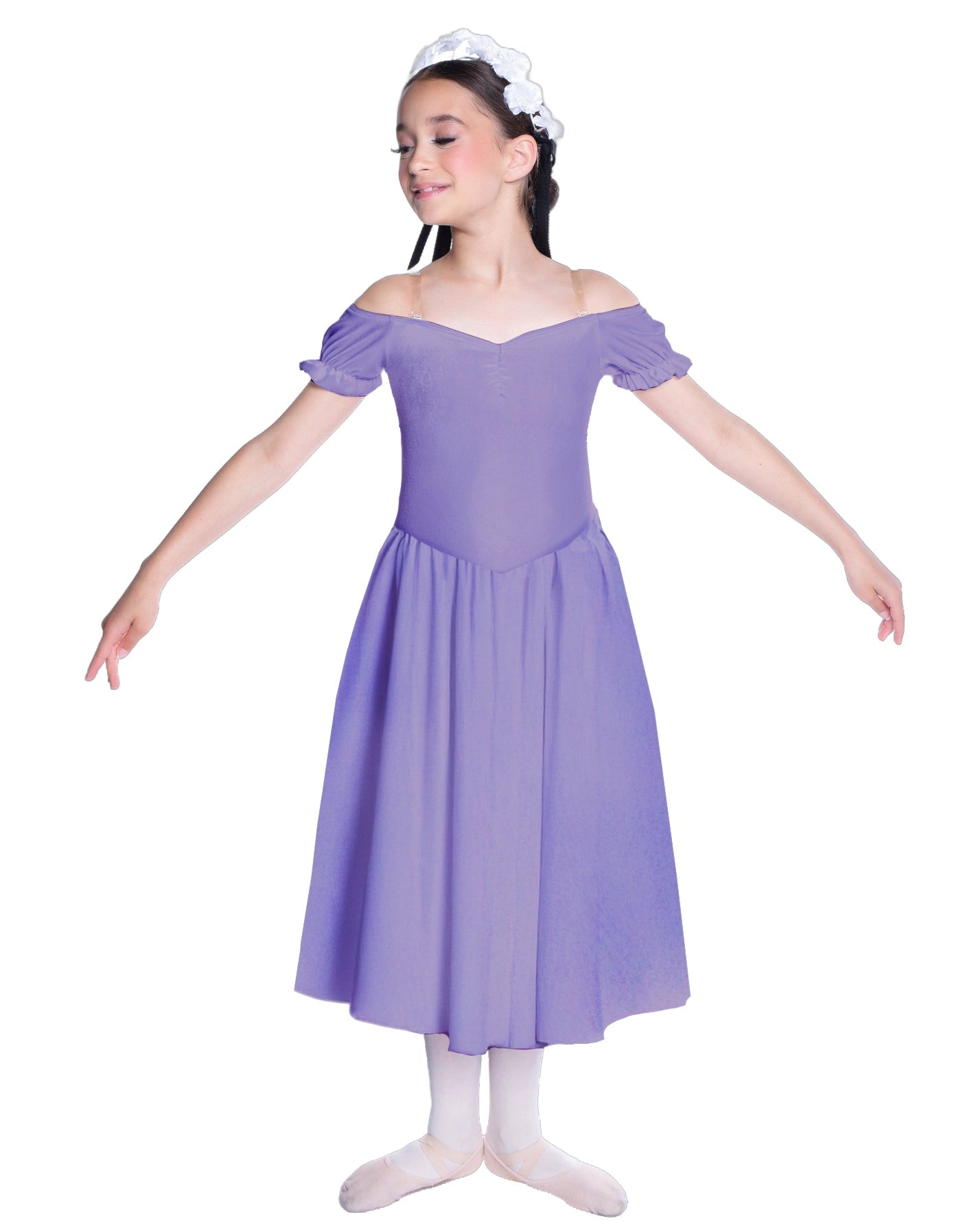 lilac