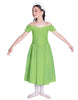 applegreen
