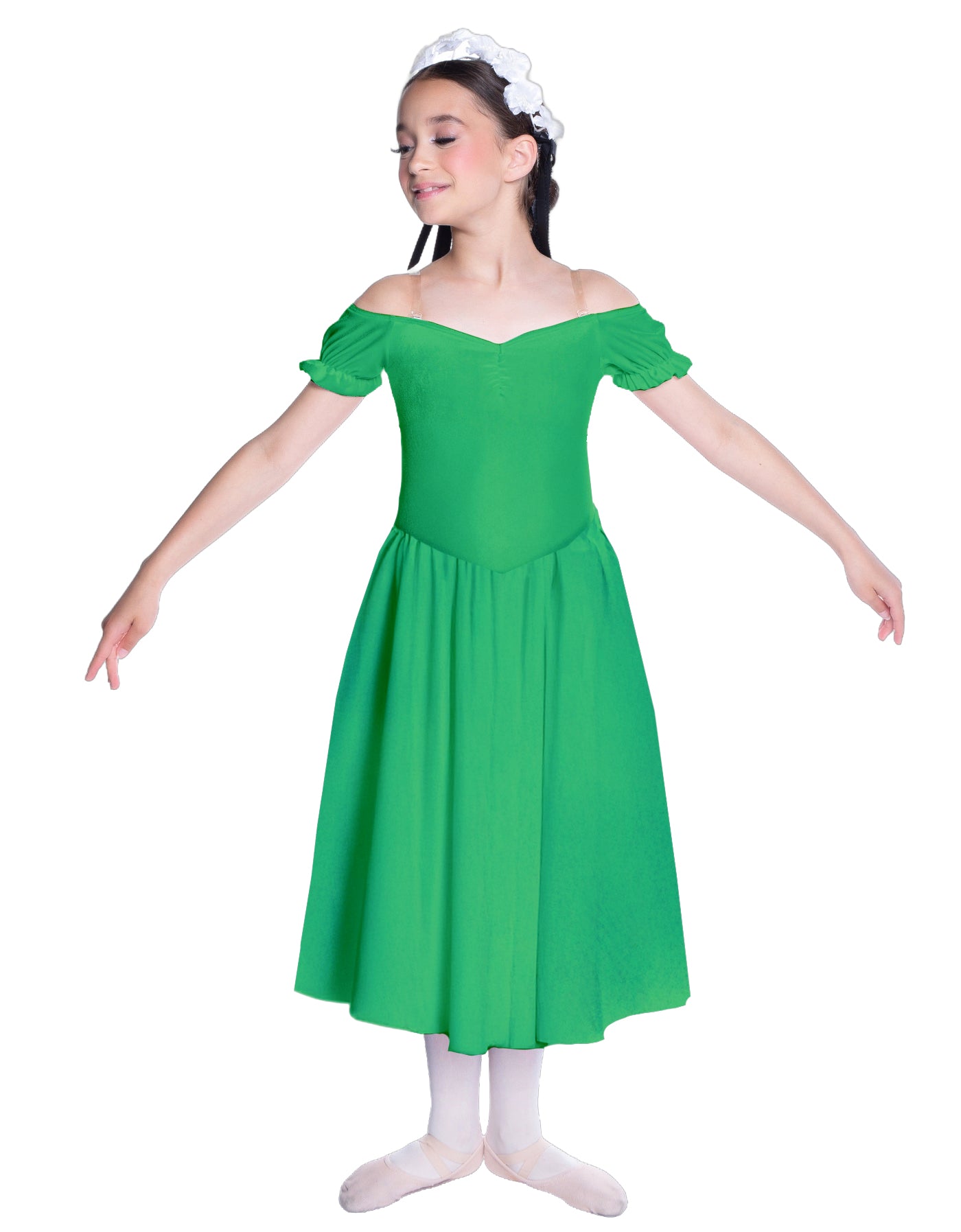 kellygreen