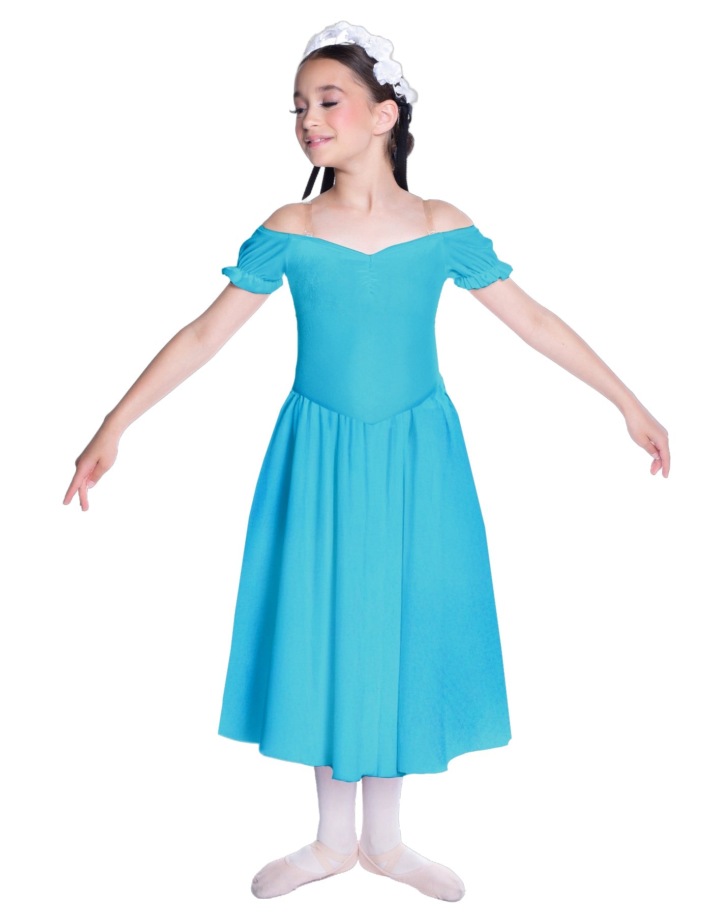 cerulean