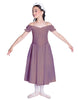 rosetaupe