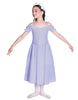 lilacchiffon