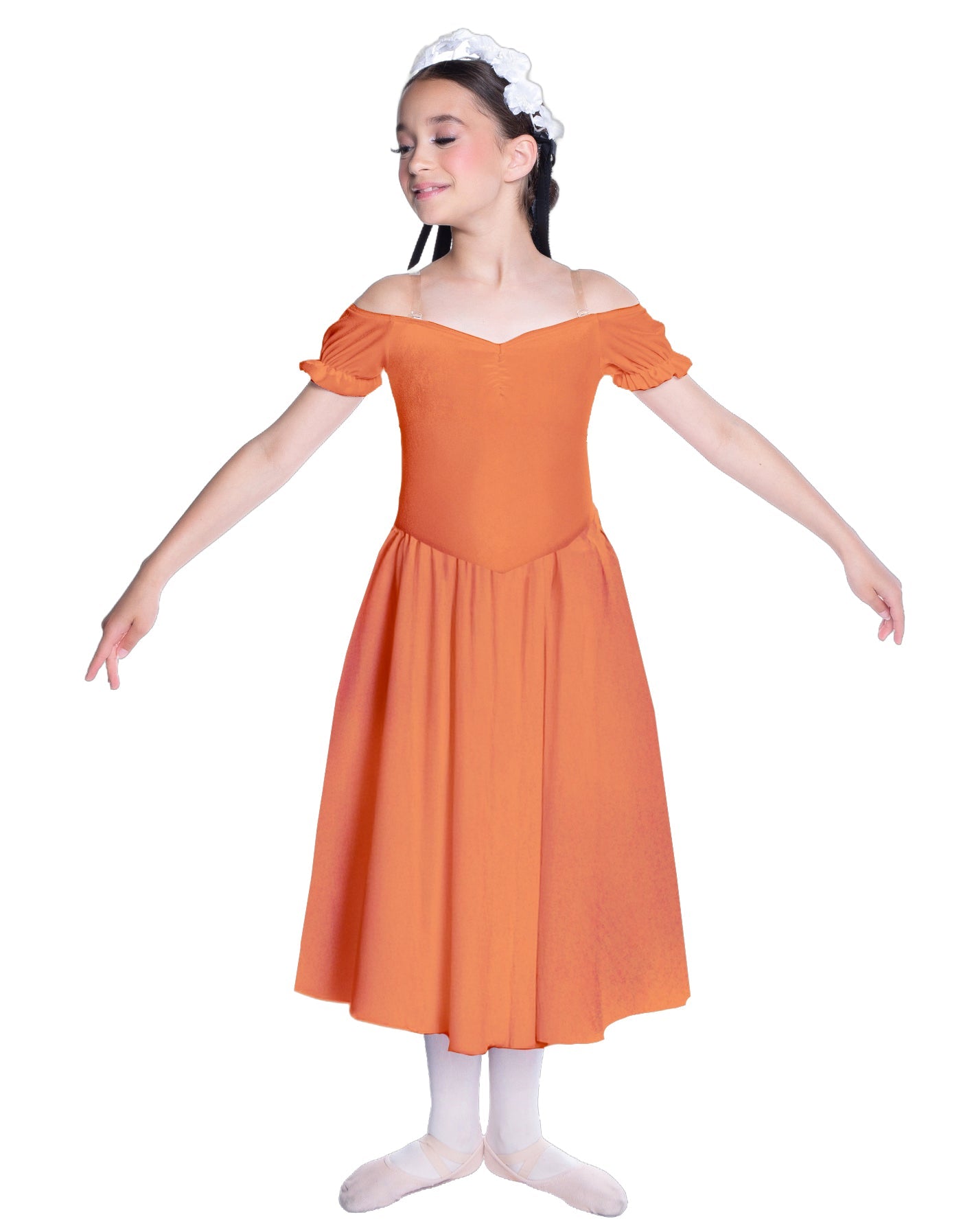 orangetutu