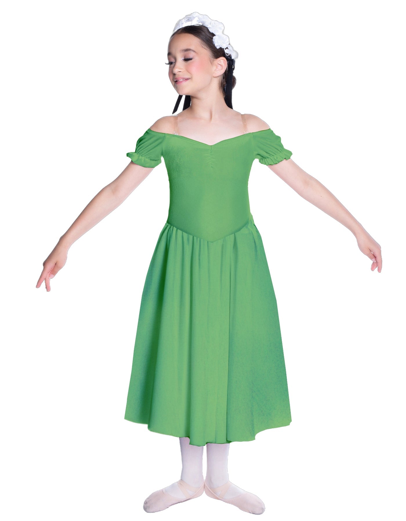 snowpea