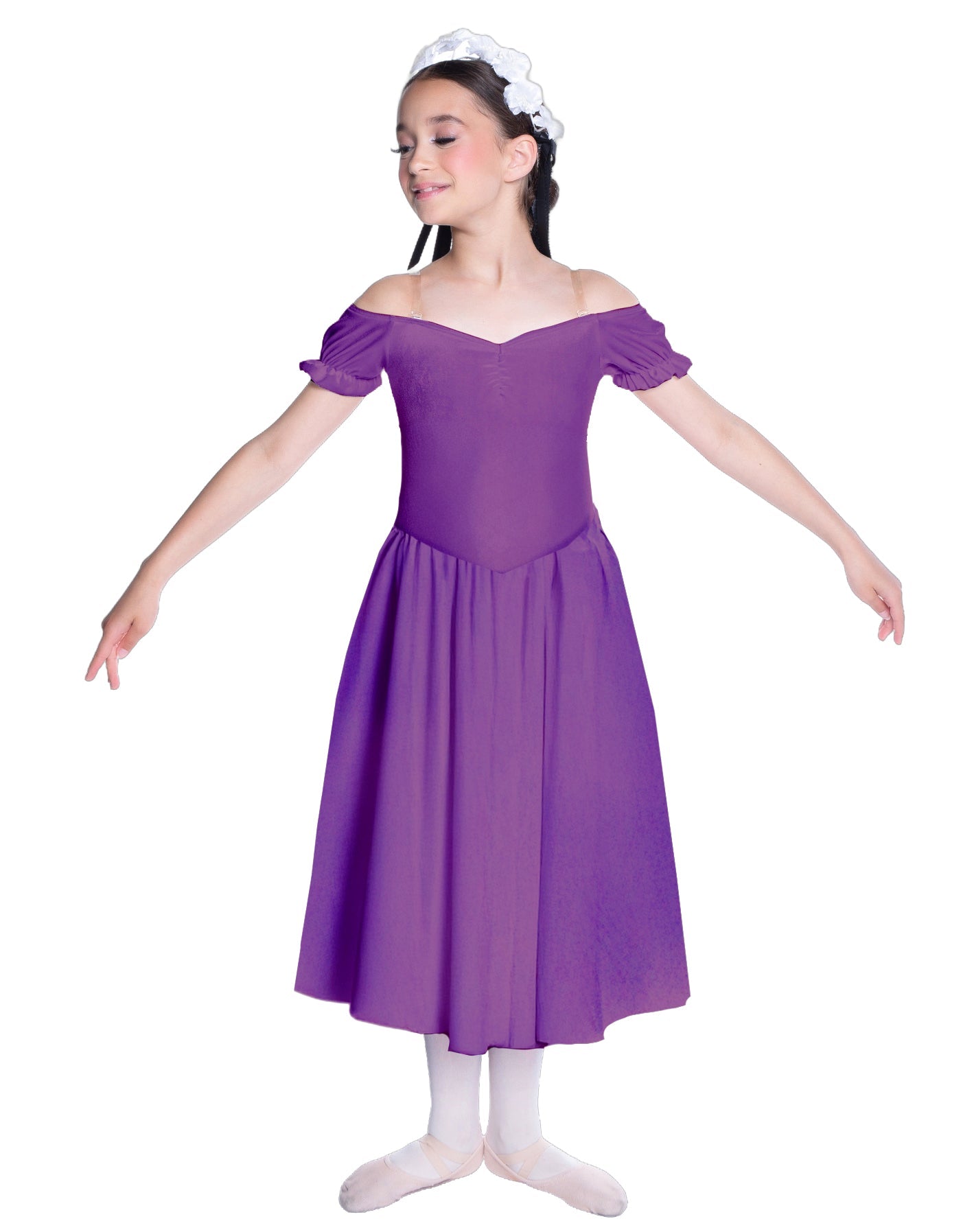 imperialpurple