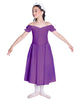 imperialpurple