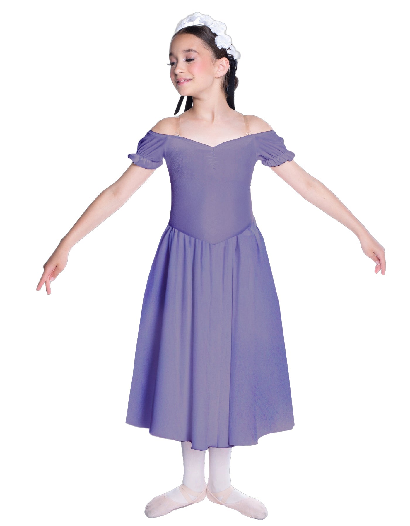 frenchlilac