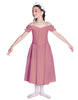 tangopink