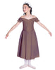 chestnut