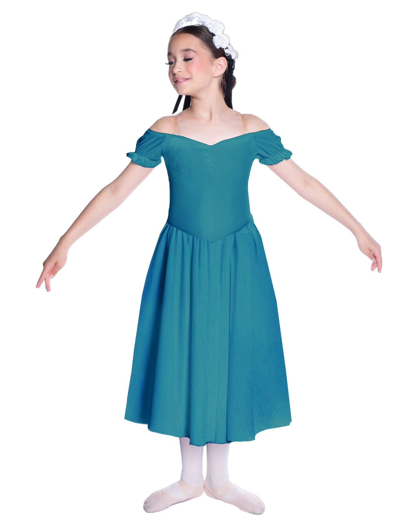 marineteal