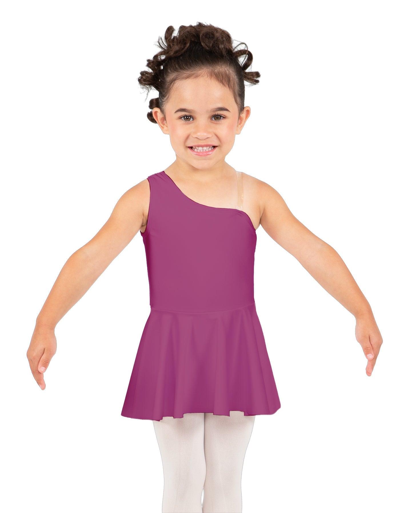 magenta