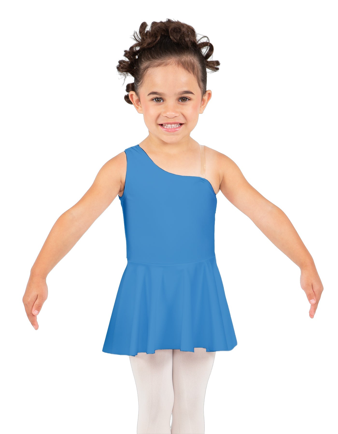 sapphireblue