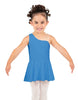 sapphireblue