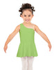 applegreen